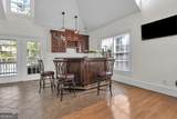 1958 Stonewood Drive - Photo 19