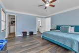 1958 Stonewood Drive - Photo 21
