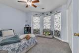 1958 Stonewood Drive - Photo 24