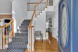 1958 Stonewood Drive - Photo 3