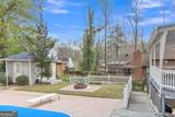 1958 Stonewood Drive - Photo 37
