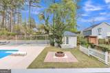 1958 Stonewood Drive - Photo 39