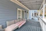 1958 Stonewood Drive - Photo 40