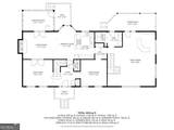 1958 Stonewood Drive - Photo 42
