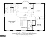 1958 Stonewood Drive - Photo 44