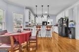 1958 Stonewood Drive - Photo 6