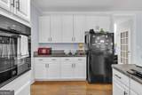 1958 Stonewood Drive - Photo 7