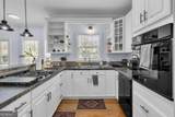 1958 Stonewood Drive - Photo 9