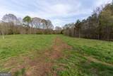 0 Aikenton Road - Photo 1