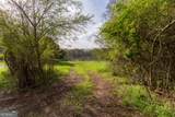 0 Aikenton Road - Photo 10