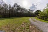 0 Aikenton Road - Photo 11