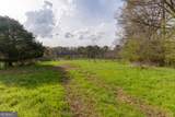 0 Aikenton Road - Photo 12
