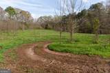 0 Aikenton Road - Photo 13