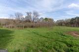 0 Aikenton Road - Photo 14