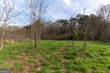 0 Aikenton Road - Photo 15