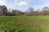 0 Aikenton Road - Photo 16