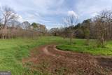 0 Aikenton Road - Photo 2