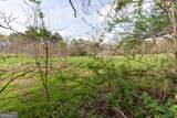 0 Aikenton Road - Photo 9