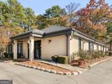 4166 Snapfinger Woods Drive - Photo 1