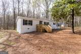 452 Aikenton Road - Photo 1