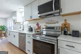 452 Aikenton Road - Photo 10