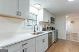 452 Aikenton Road - Photo 11