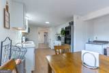 452 Aikenton Road - Photo 12