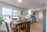 452 Aikenton Road - Photo 13