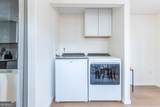 452 Aikenton Road - Photo 15