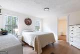 452 Aikenton Road - Photo 17