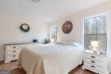452 Aikenton Road - Photo 18