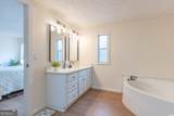 452 Aikenton Road - Photo 20