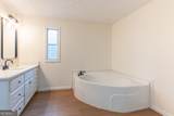 452 Aikenton Road - Photo 21