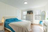452 Aikenton Road - Photo 24