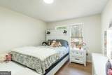 452 Aikenton Road - Photo 27
