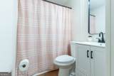 452 Aikenton Road - Photo 28