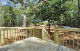 452 Aikenton Road - Photo 30