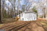 452 Aikenton Road - Photo 31