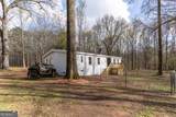 452 Aikenton Road - Photo 32