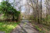 452 Aikenton Road - Photo 33