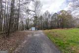 452 Aikenton Road - Photo 34