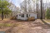452 Aikenton Road - Photo 35