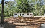 452 Aikenton Road - Photo 36