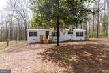 452 Aikenton Road - Photo 37