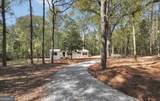 452 Aikenton Road - Photo 38