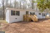 452 Aikenton Road - Photo 39