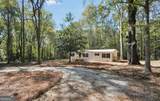 452 Aikenton Road - Photo 40
