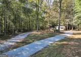 452 Aikenton Road - Photo 41