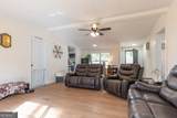 452 Aikenton Road - Photo 5