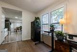 452 Aikenton Road - Photo 6